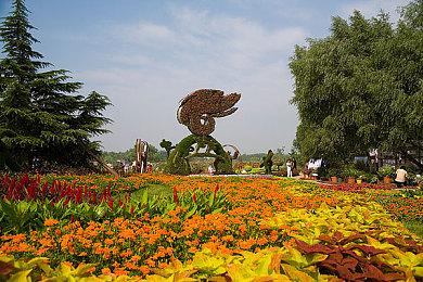 Steam夏季特卖Bethesda多款游戏打折 《辐射76》最低25折